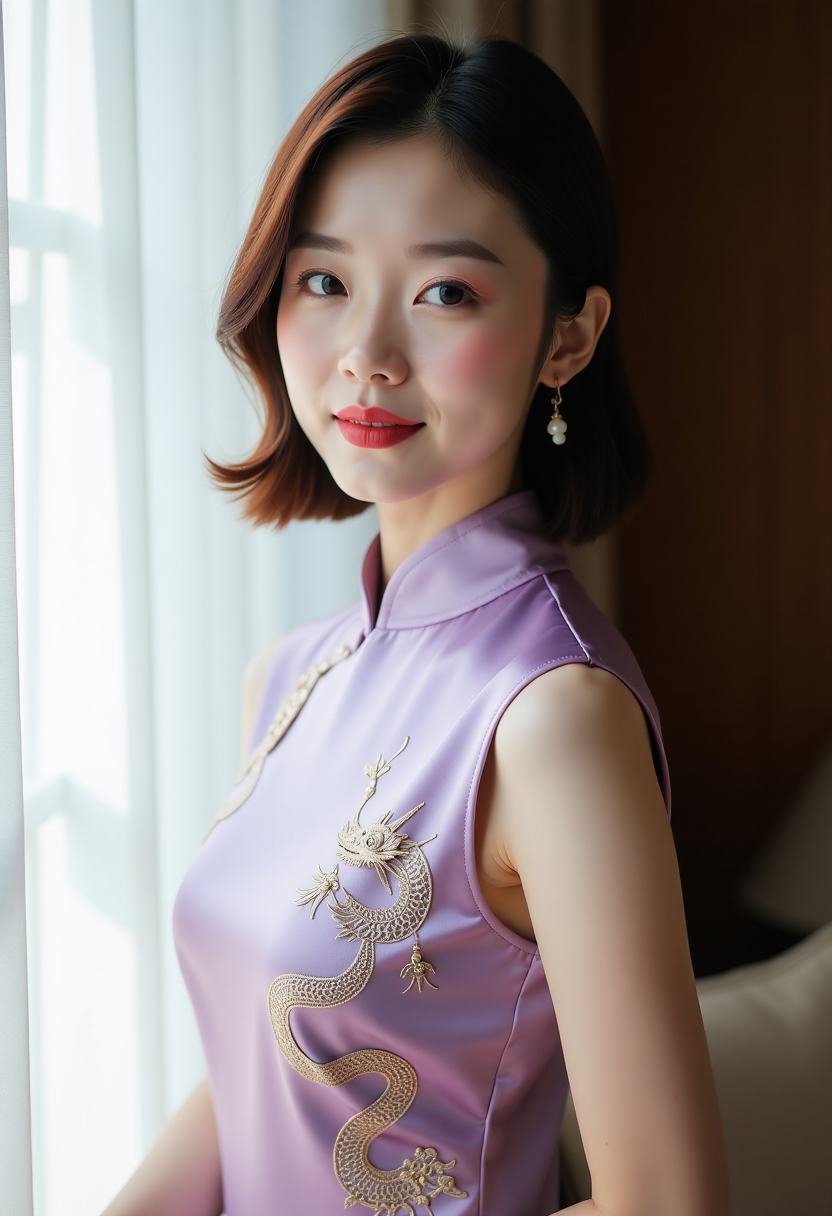 第12集剧情解析
